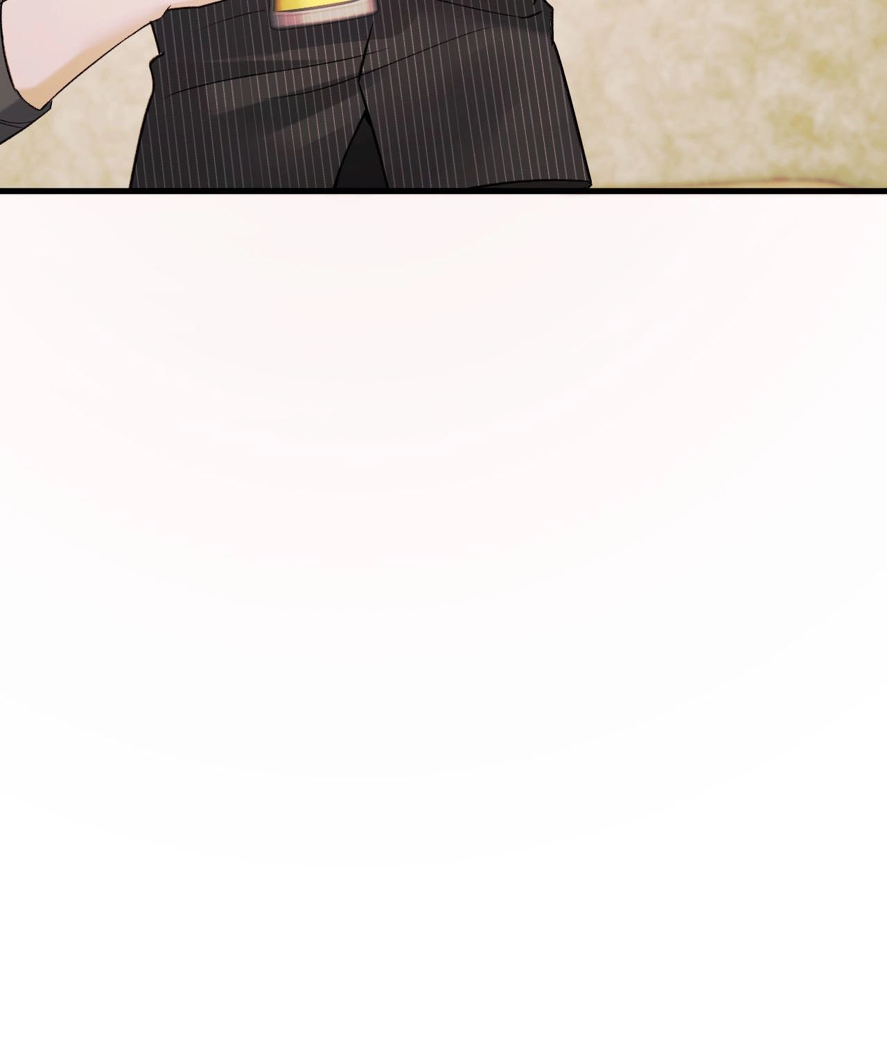 Gorgeous Robe Chapter 60 page 75 - 
