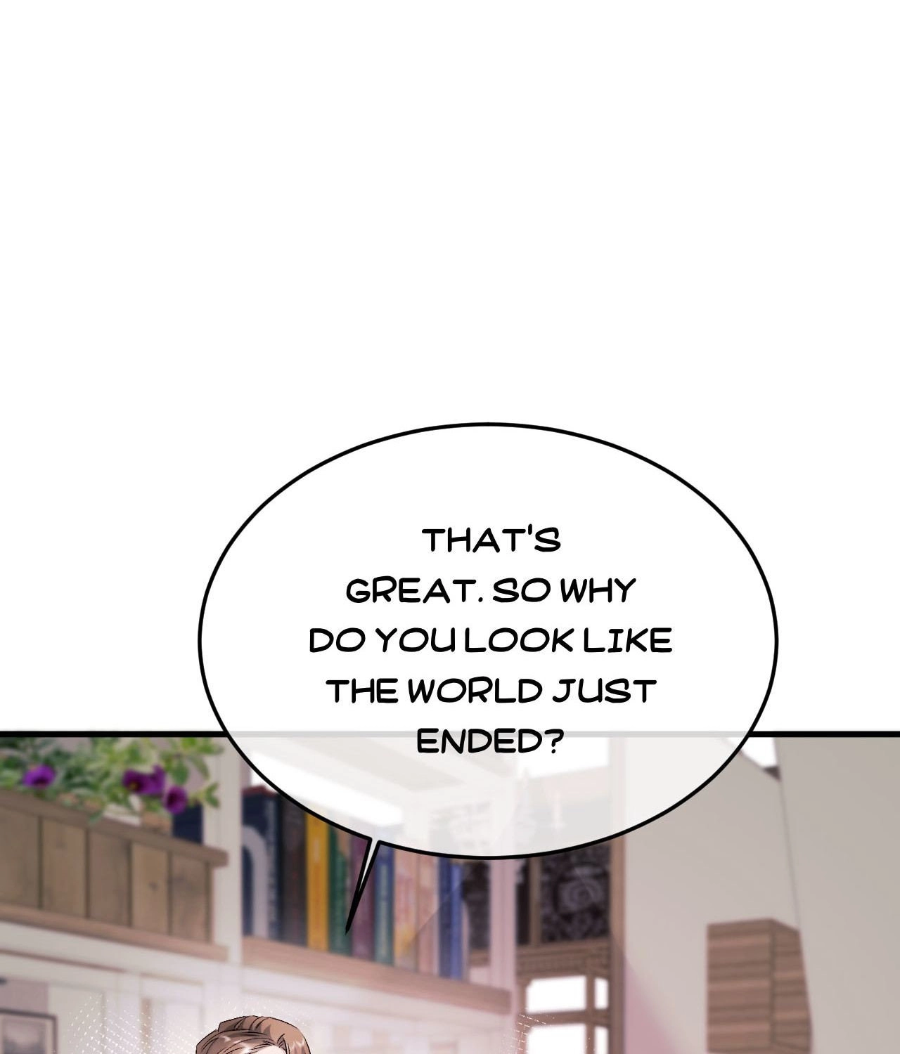 Gorgeous Robe Chapter 60 page 76 - 