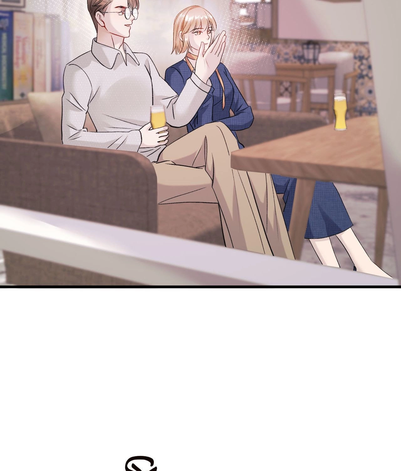 Gorgeous Robe Chapter 60 page 77 - 