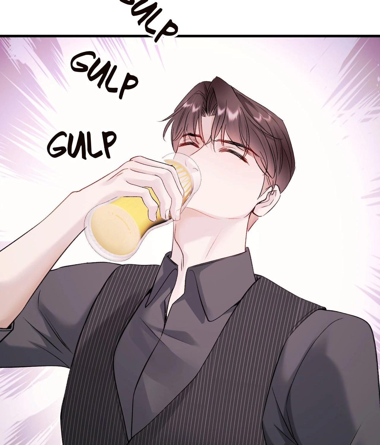 Gorgeous Robe Chapter 60 page 78 - 