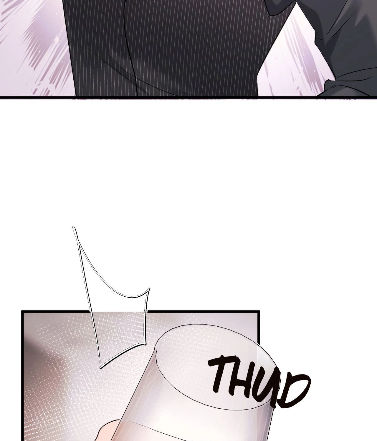 Gorgeous Robe Chapter 60 page 79 - 