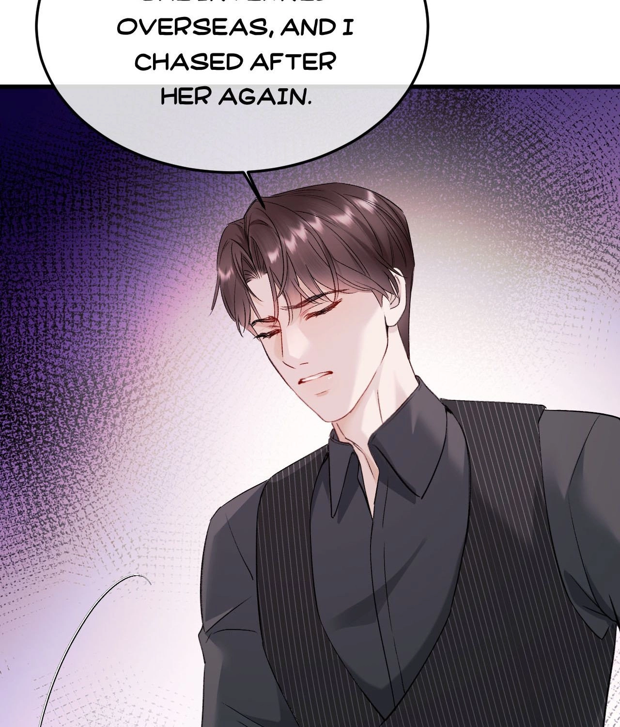 Gorgeous Robe Chapter 60 page 81 - 