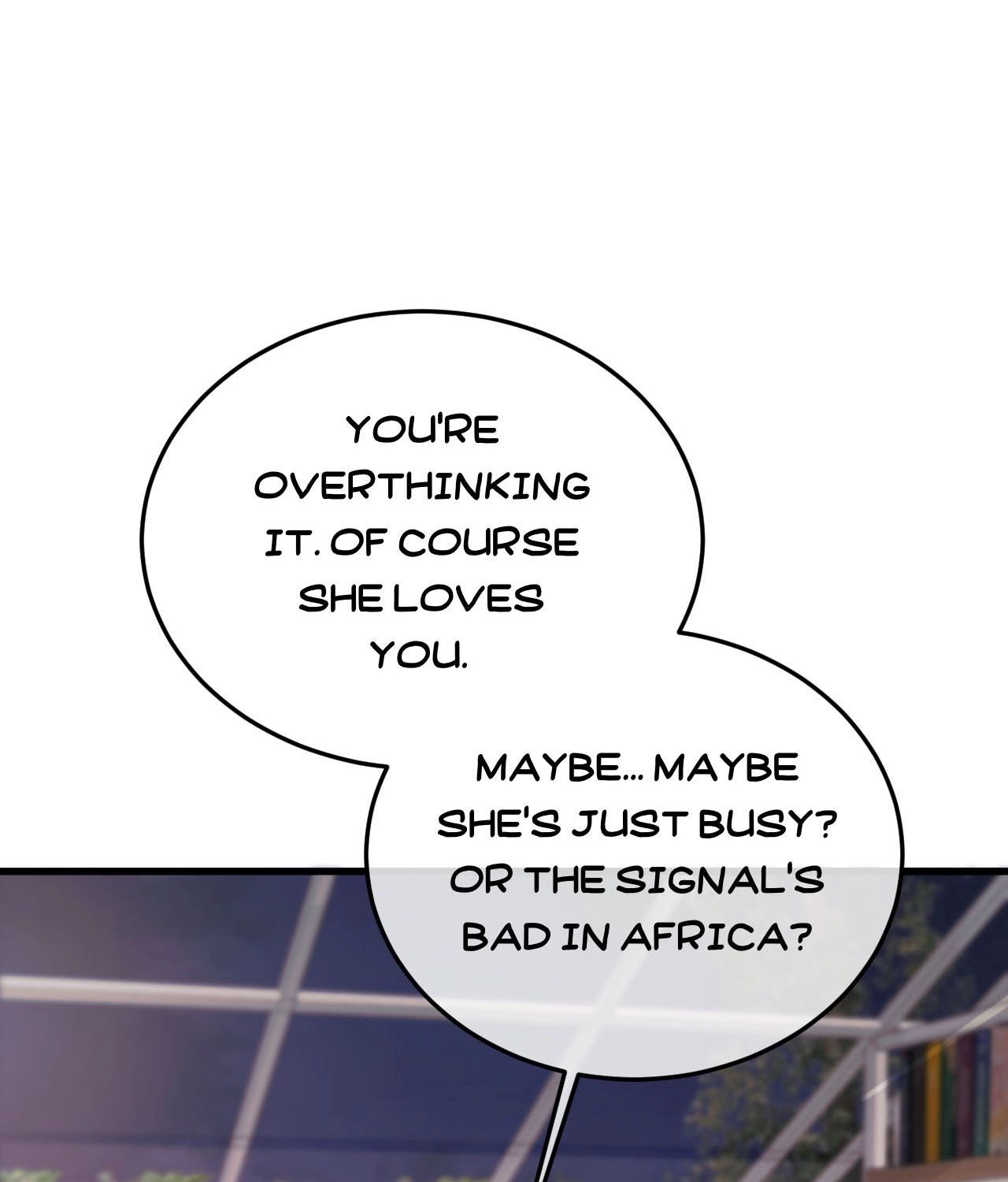Gorgeous Robe Chapter 60 page 89 - 