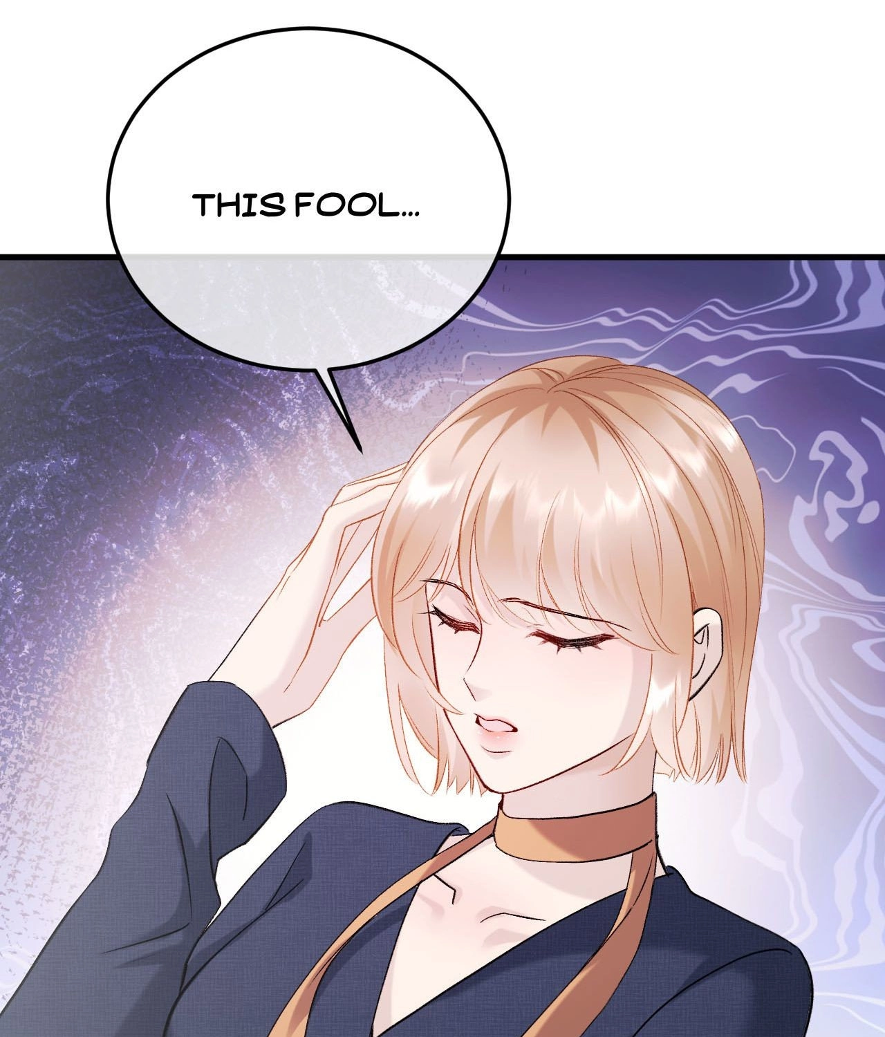 Gorgeous Robe Chapter 60 page 91 - 