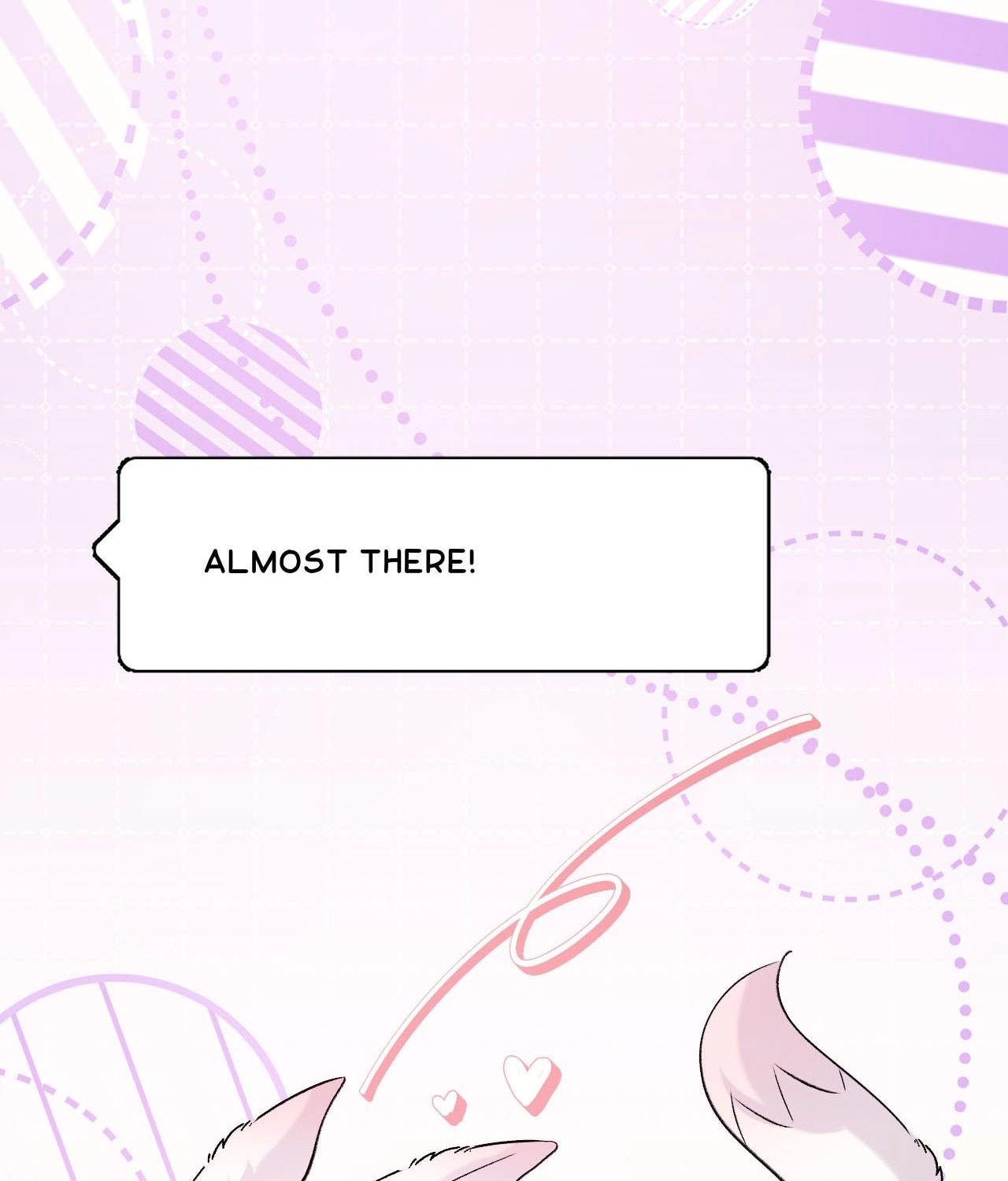 Gorgeous Robe Chapter 60 page 94 - 