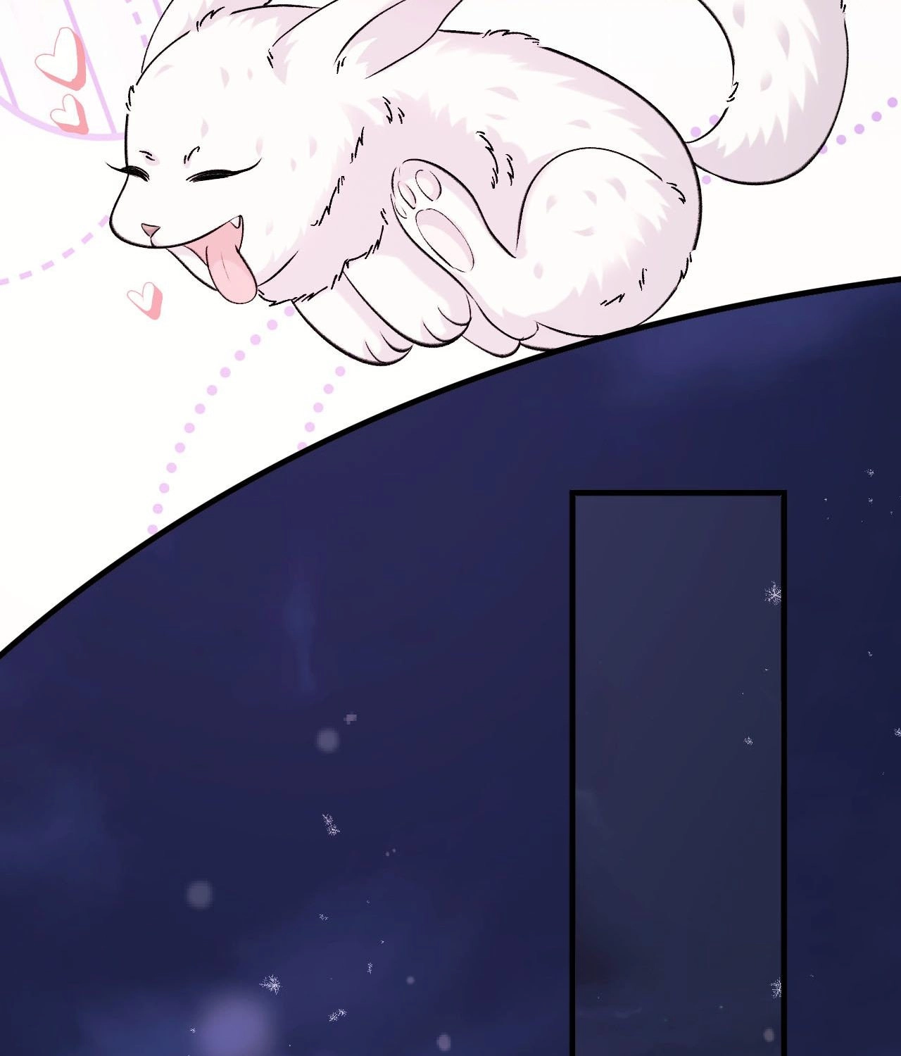 Gorgeous Robe Chapter 60 page 95 - 