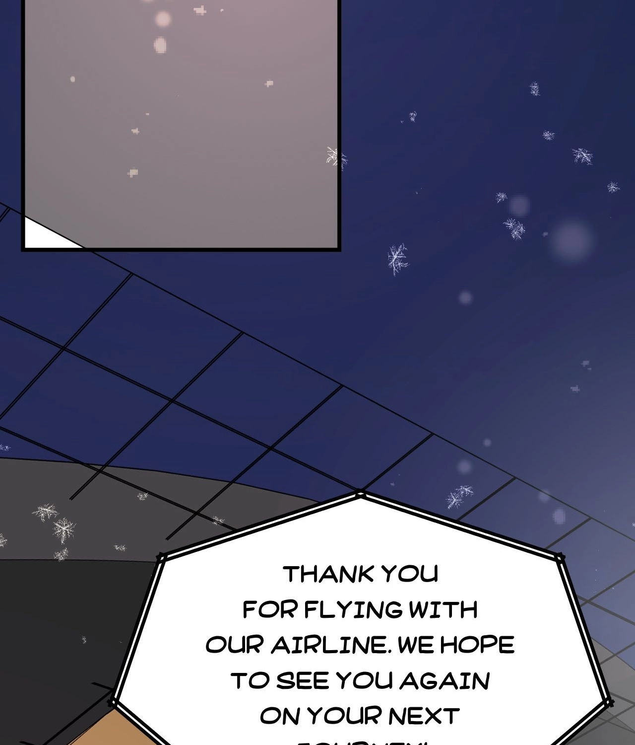 Gorgeous Robe Chapter 60 page 97 - 