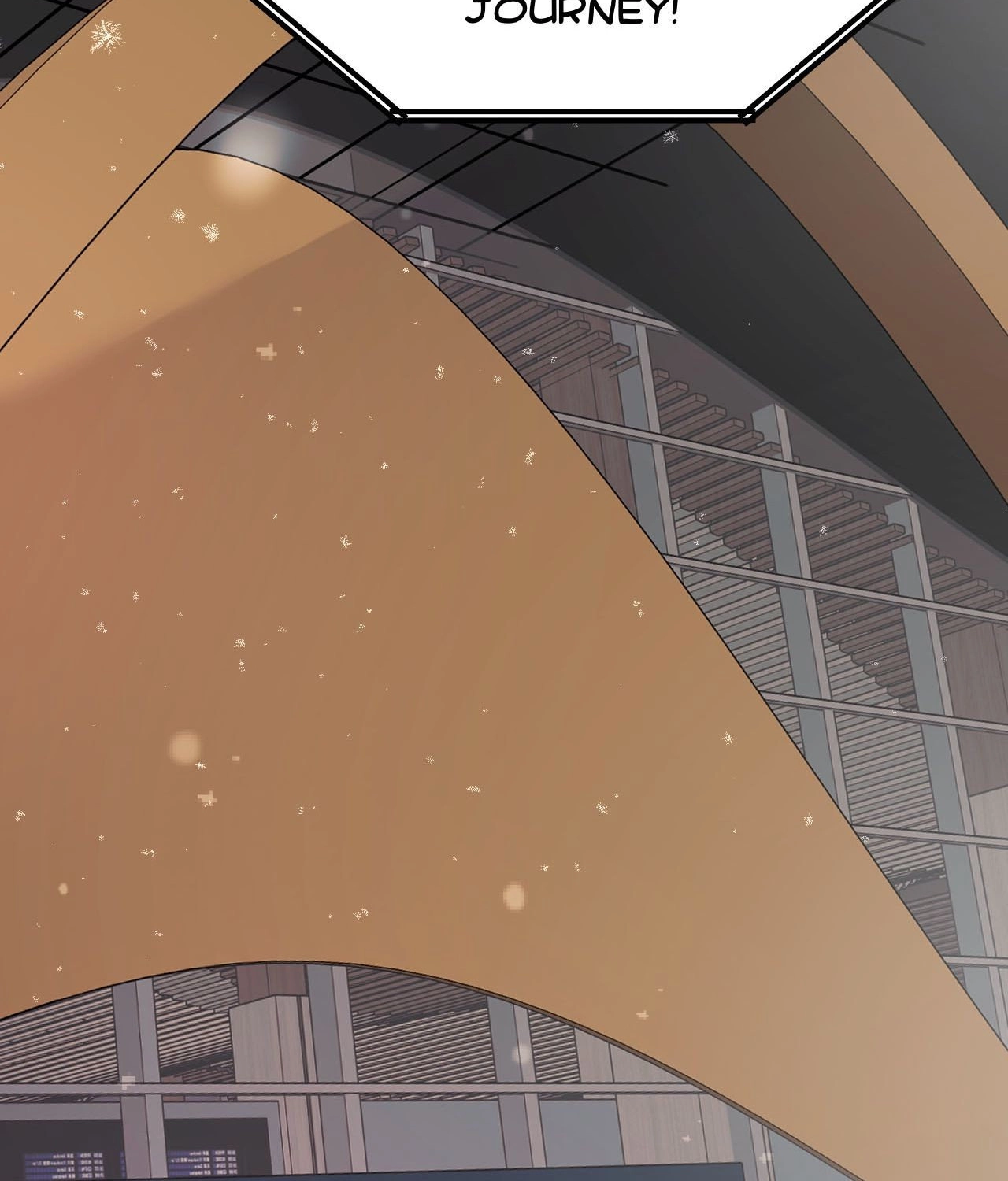 Gorgeous Robe Chapter 60 page 98 - 