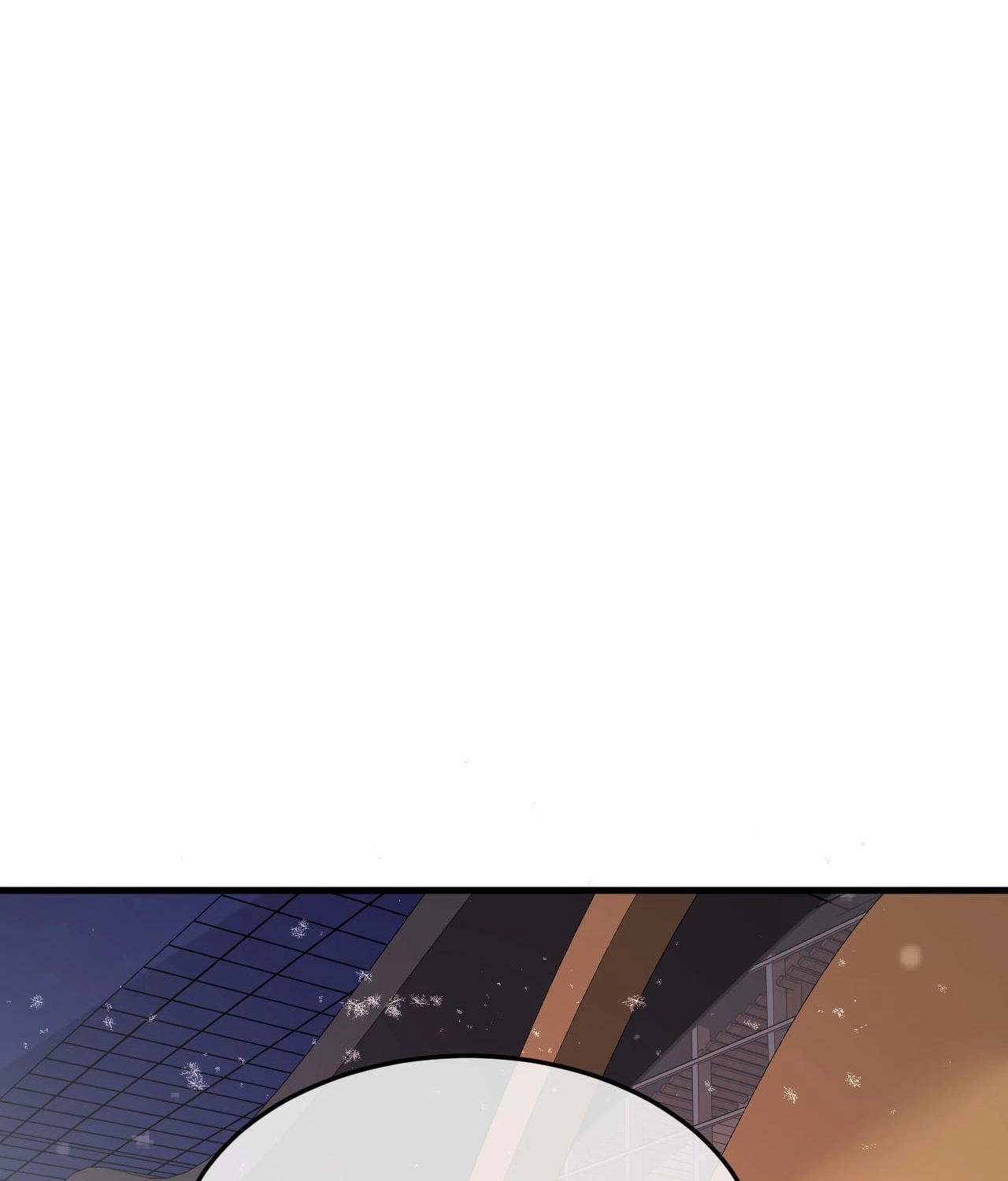 Gorgeous Robe Chapter 60 page 100 - 
