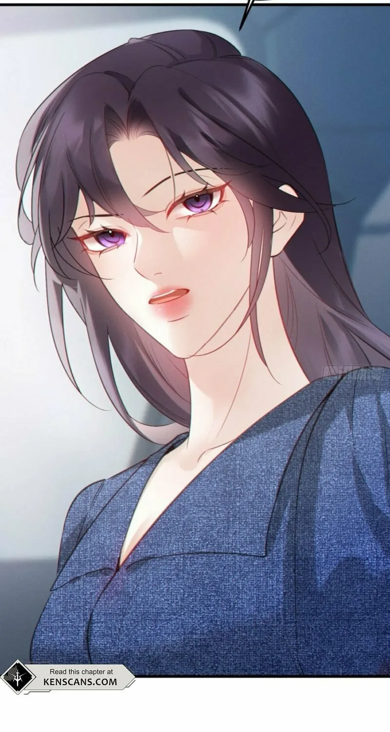 Read Gorgeous Robe chapter 7 image 11 on Lezhin