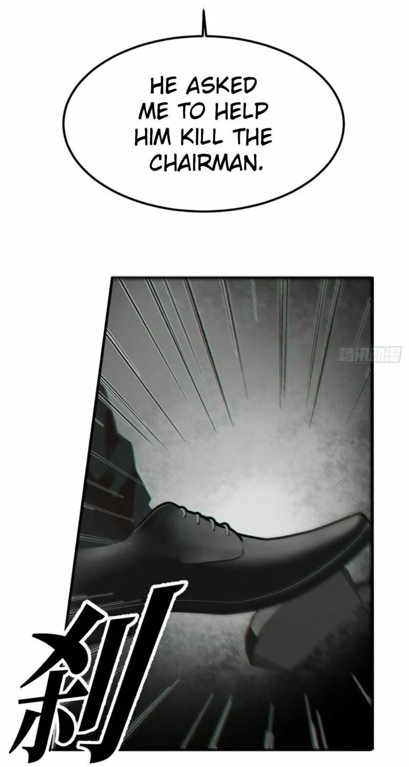 Read Gorgeous Robe chapter 7 image 12 on Lezhin