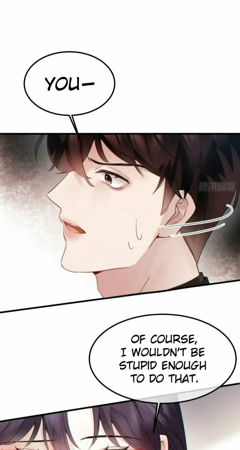 Read Gorgeous Robe chapter 7 image 13 on Lezhin