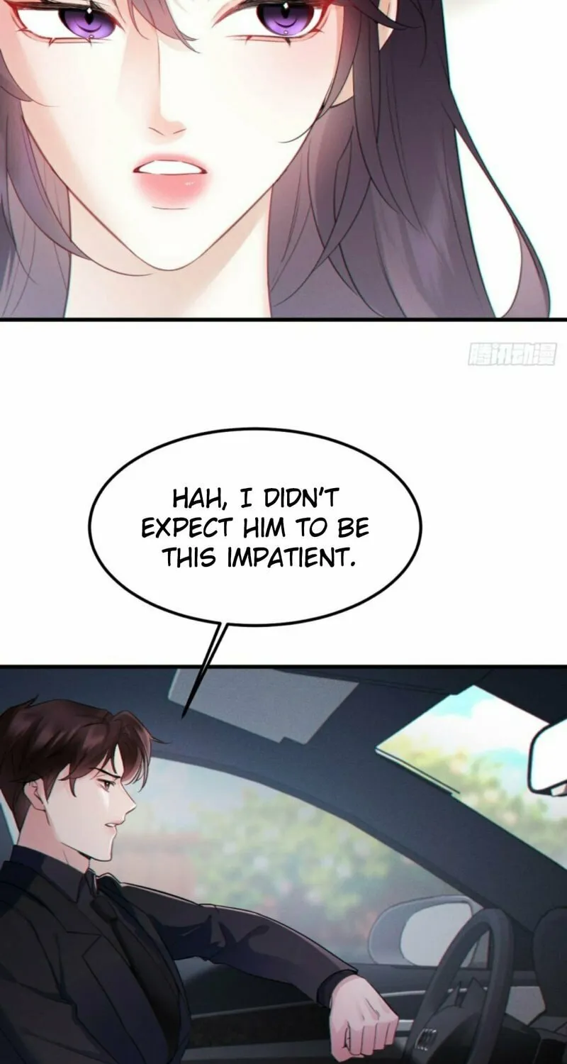 Read Gorgeous Robe chapter 7 image 14 on Lezhin