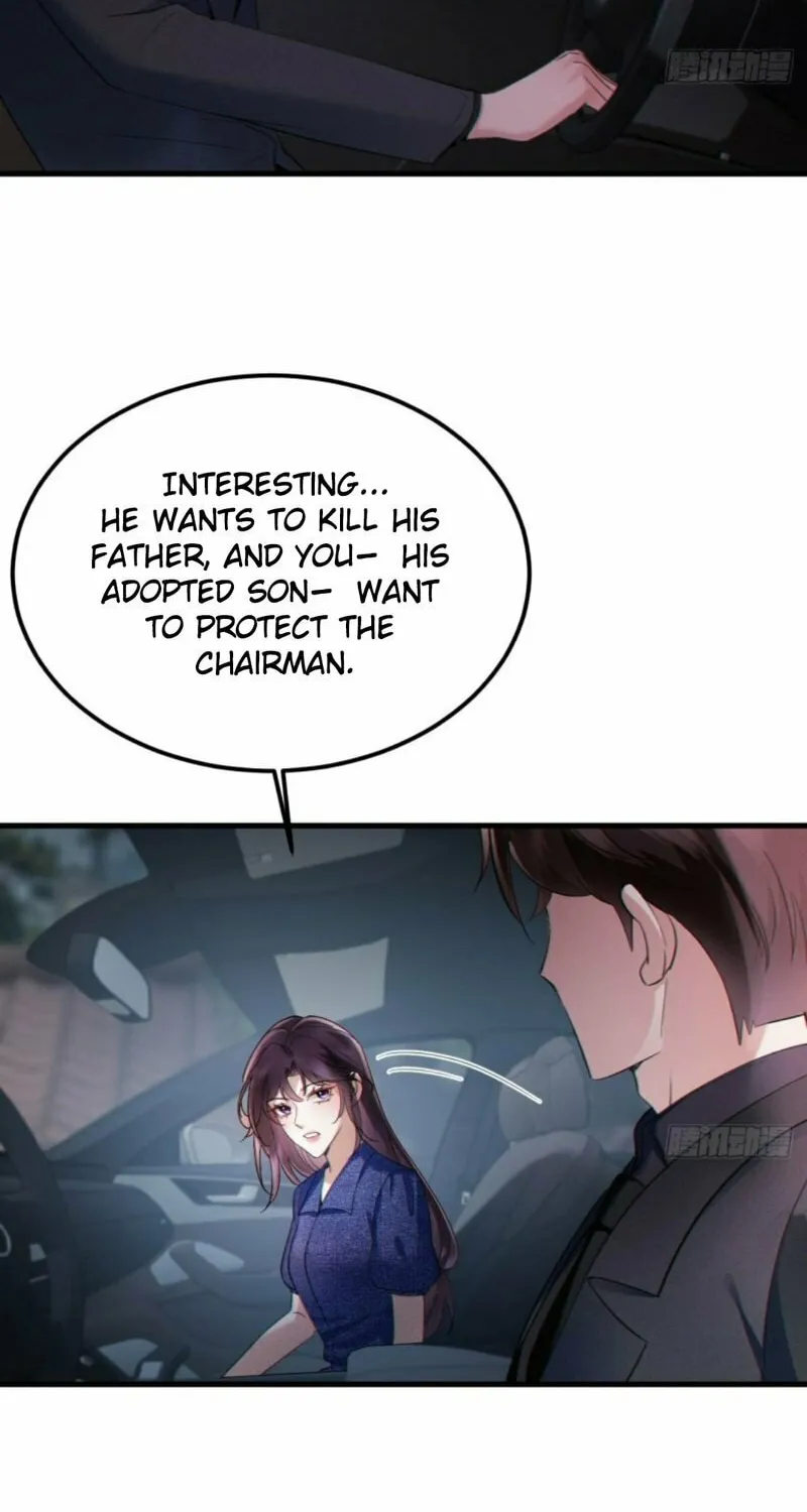 Read Gorgeous Robe chapter 7 image 15 on Lezhin