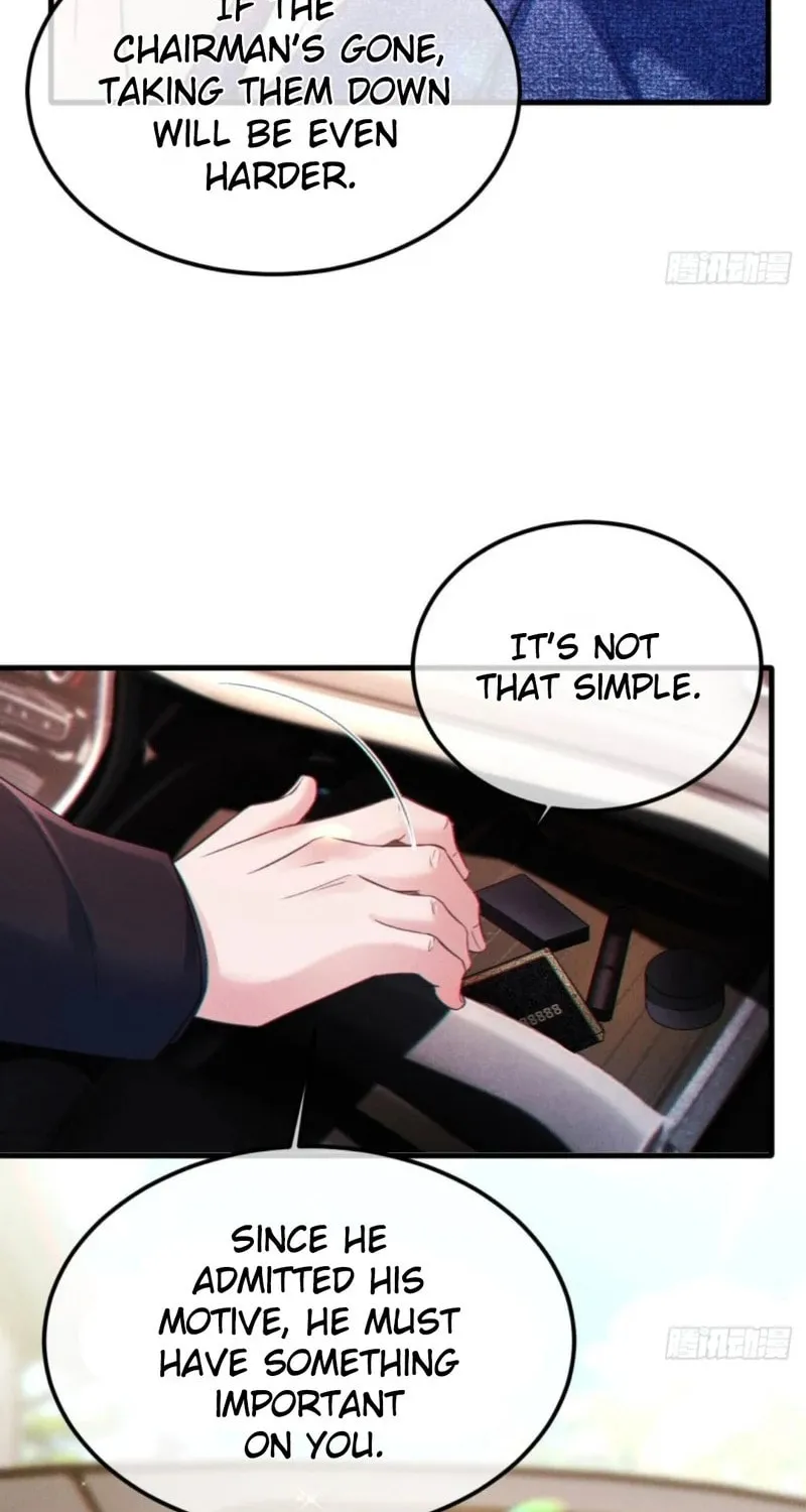 Read Gorgeous Robe chapter 7 image 17 on Lezhin