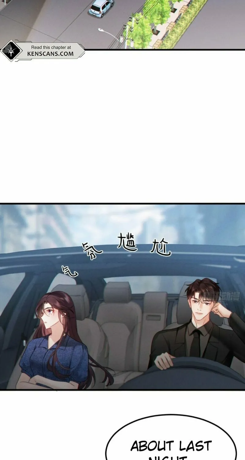 Read Gorgeous Robe chapter 7 image 2 on Lezhin