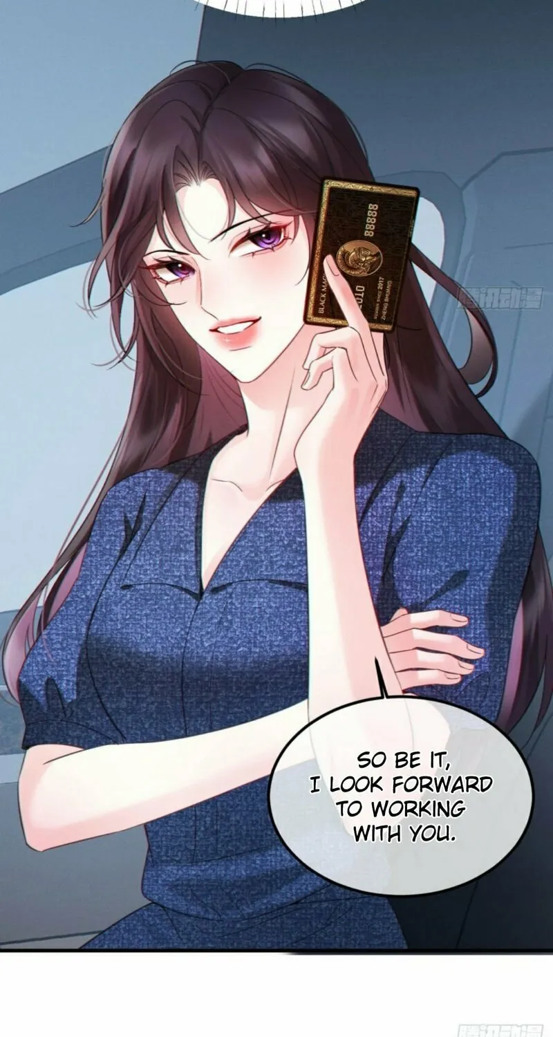 Read Gorgeous Robe chapter 7 image 22 on Lezhin