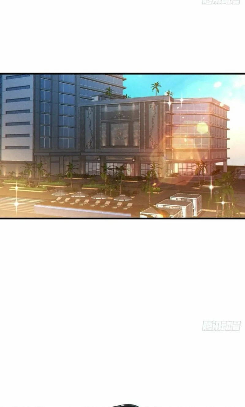 Read Gorgeous Robe chapter 7 image 23 on Lezhin