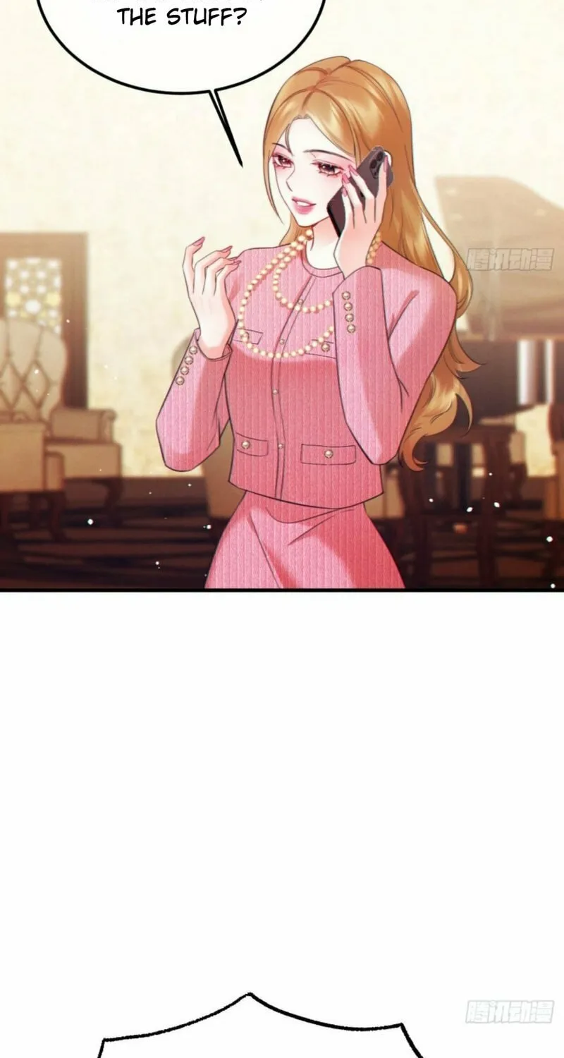 Read Gorgeous Robe chapter 7 image 25 on Lezhin