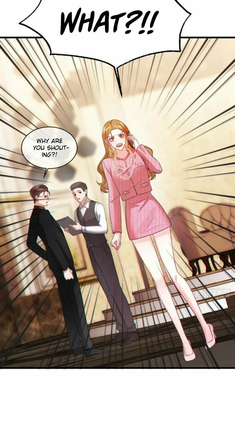 Read Gorgeous Robe chapter 7 image 26 on Lezhin