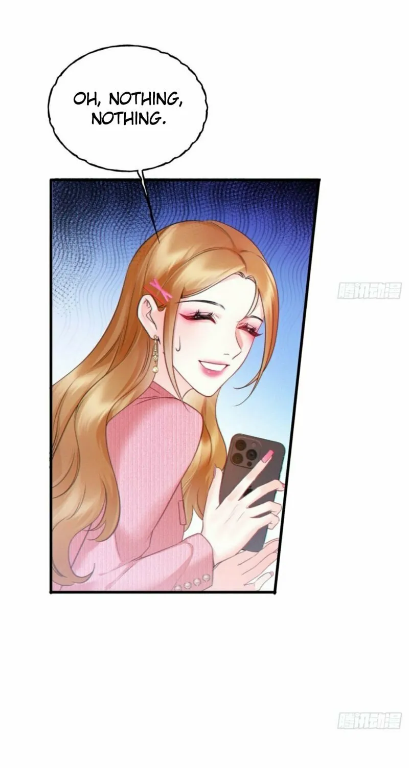 Read Gorgeous Robe chapter 7 image 27 on Lezhin