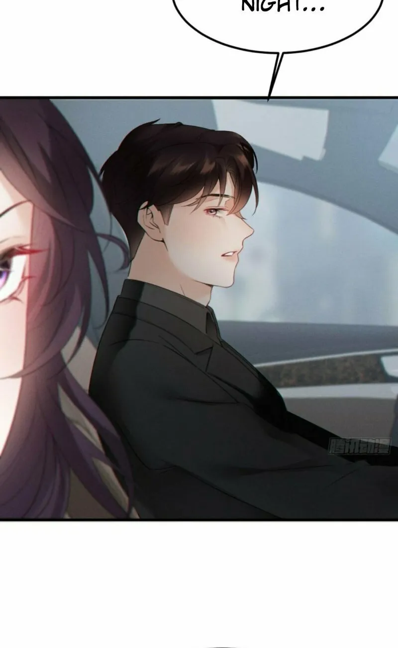 Read Gorgeous Robe chapter 7 image 3 on Lezhin