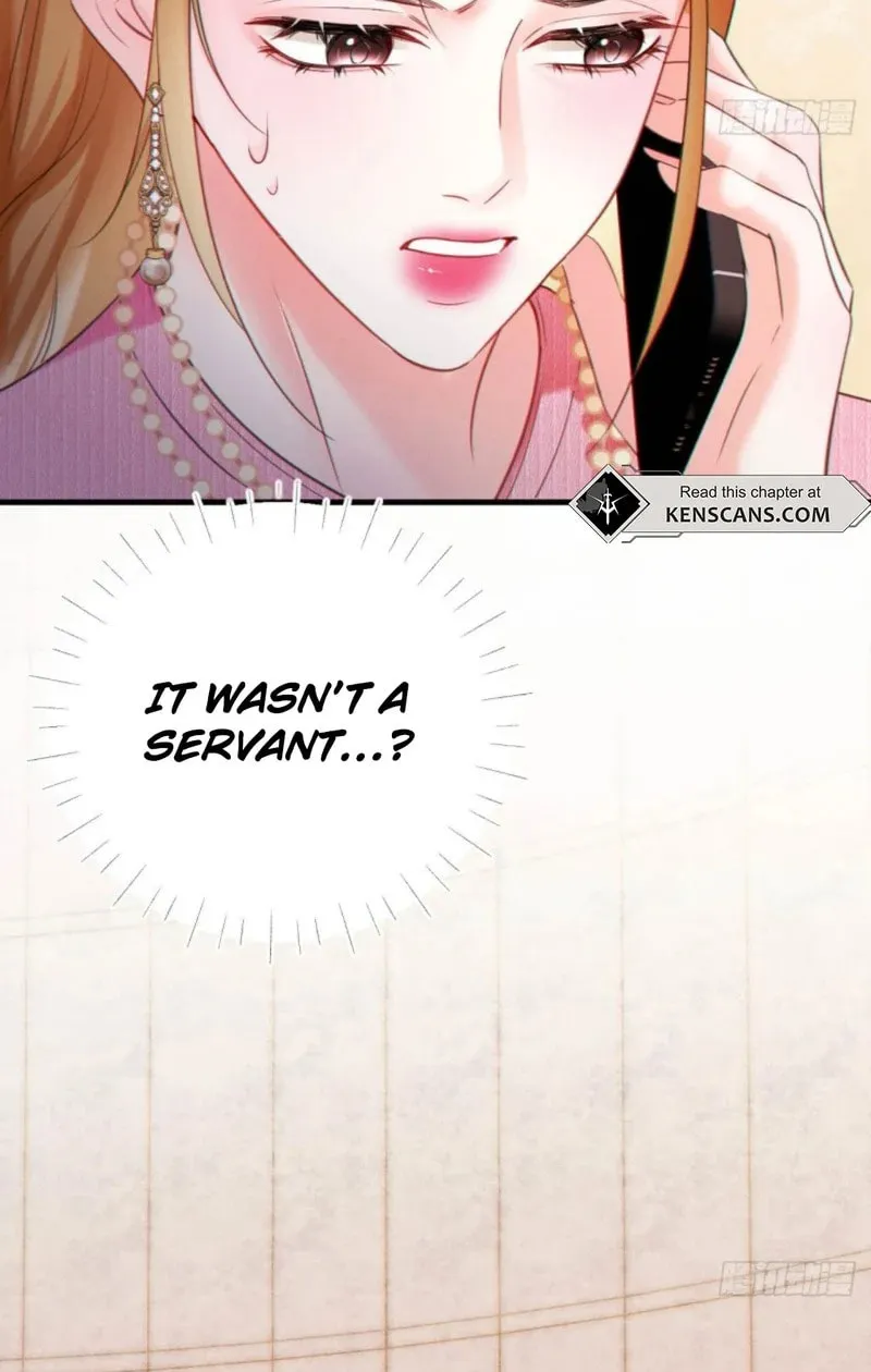 Read Gorgeous Robe chapter 7 image 30 on Lezhin