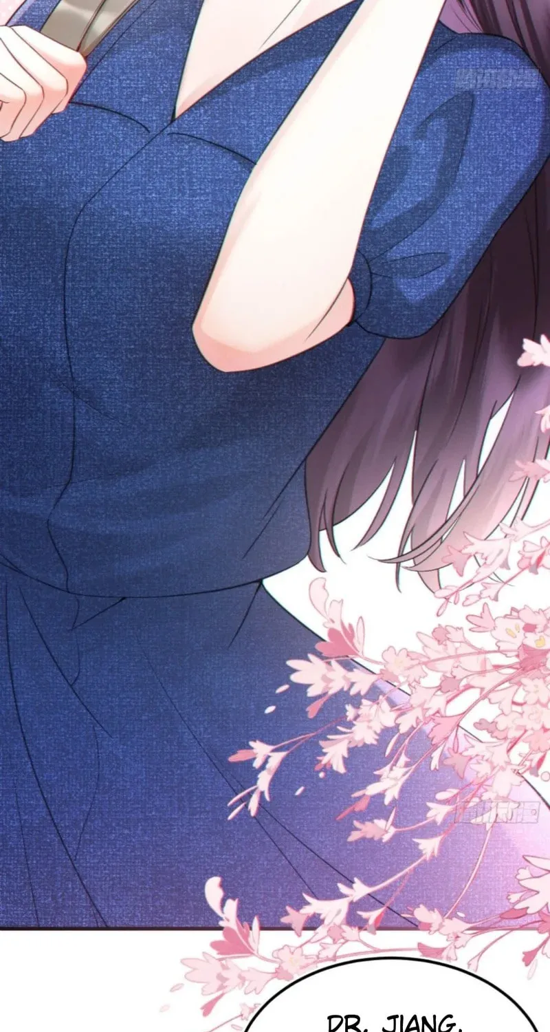 Read Gorgeous Robe chapter 7 image 33 on Lezhin