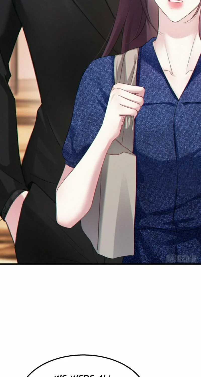 Read Gorgeous Robe chapter 7 image 37 on Lezhin