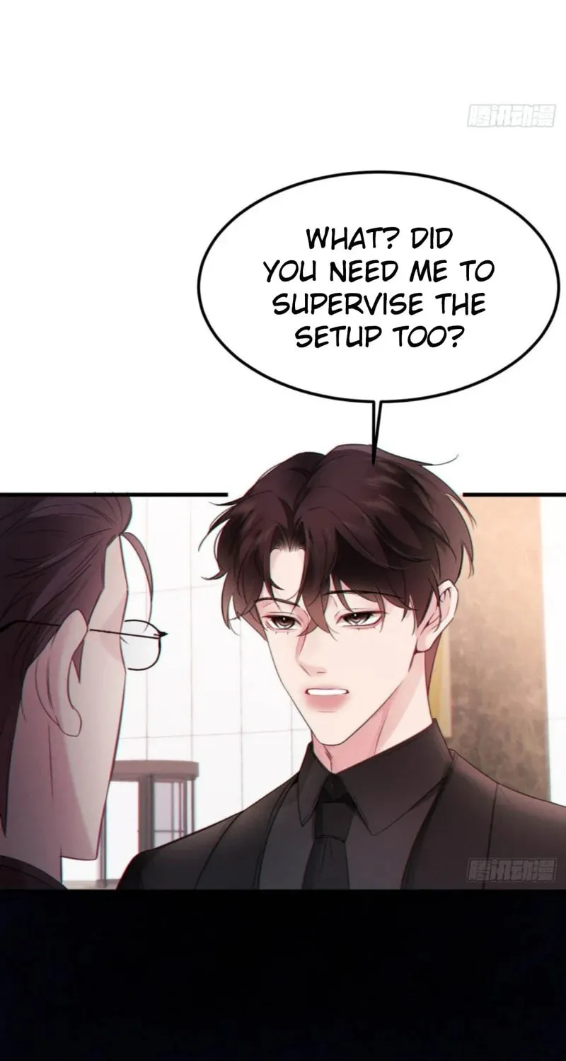 Read Gorgeous Robe chapter 7 image 39 on Lezhin