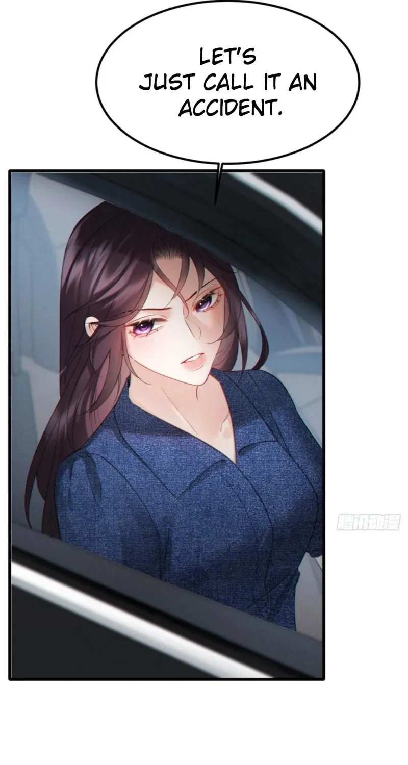 Read Gorgeous Robe chapter 7 image 4 on Lezhin