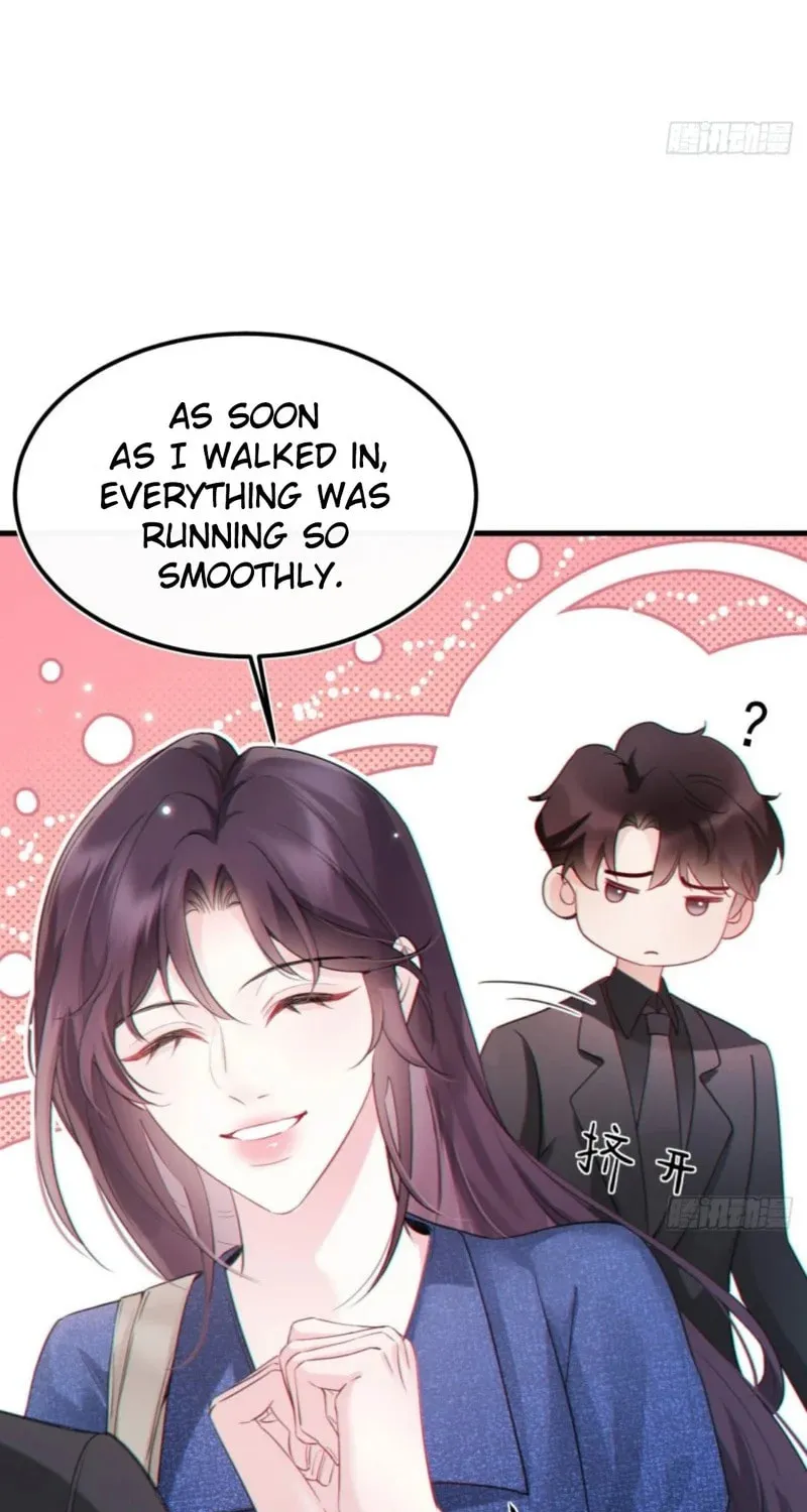 Read Gorgeous Robe chapter 7 image 41 on Lezhin