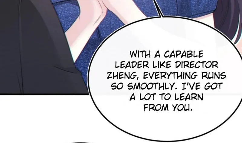 Read Gorgeous Robe chapter 7 image 42 on Lezhin