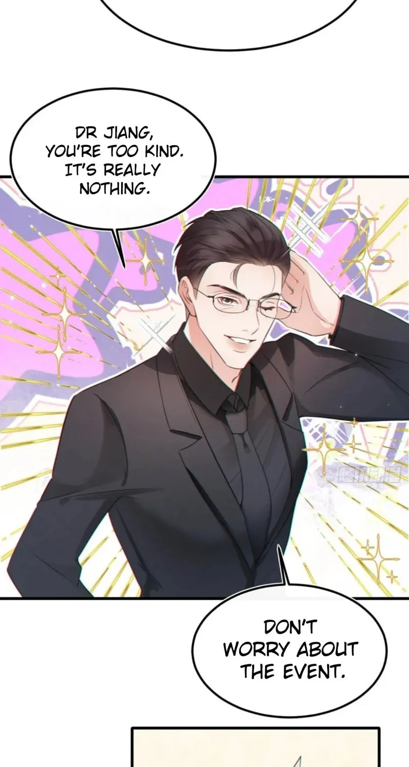 Read Gorgeous Robe chapter 7 image 44 on Lezhin