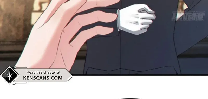 Read Gorgeous Robe chapter 7 image 46 on Lezhin
