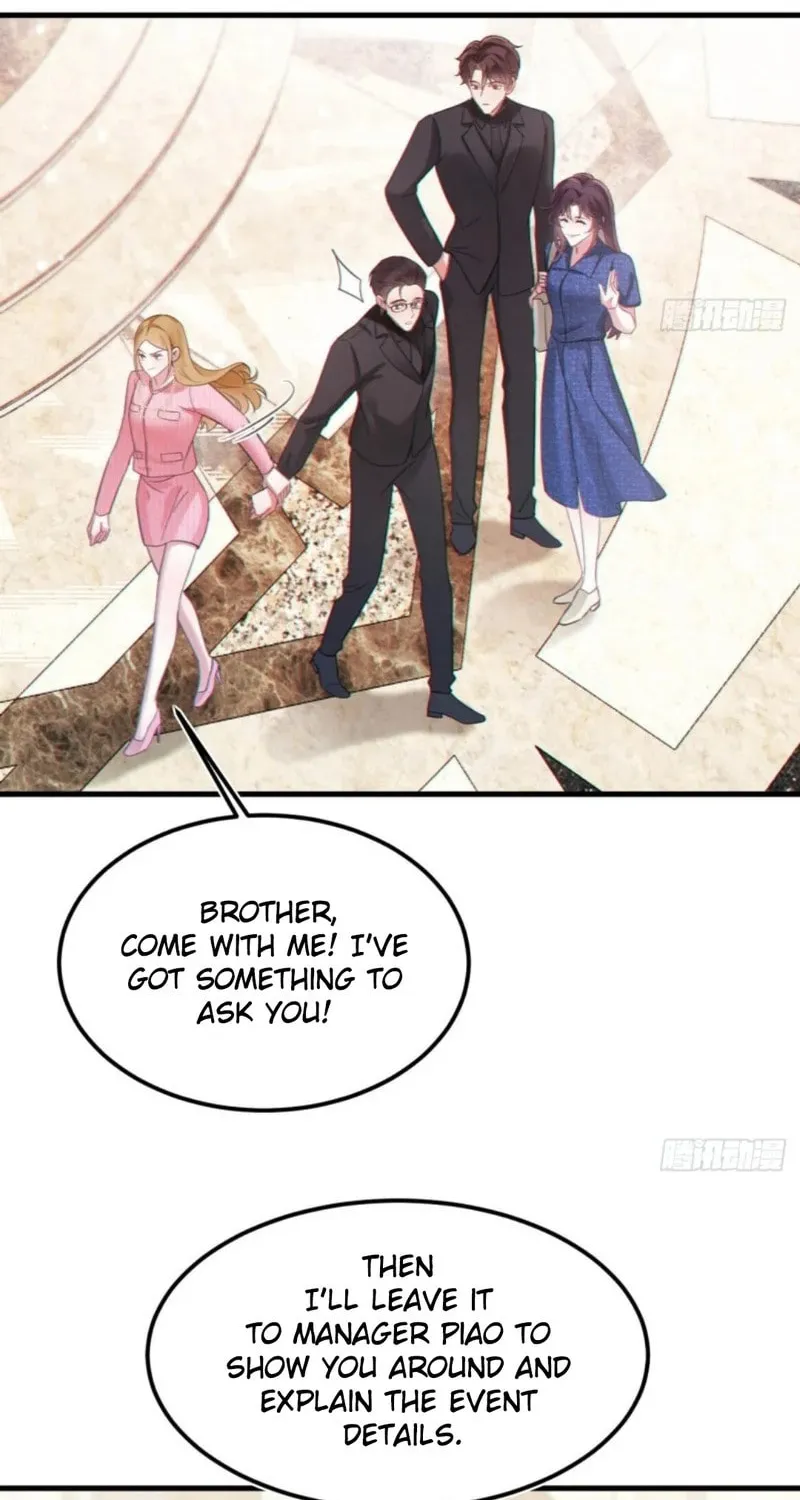 Read Gorgeous Robe chapter 7 image 48 on Lezhin