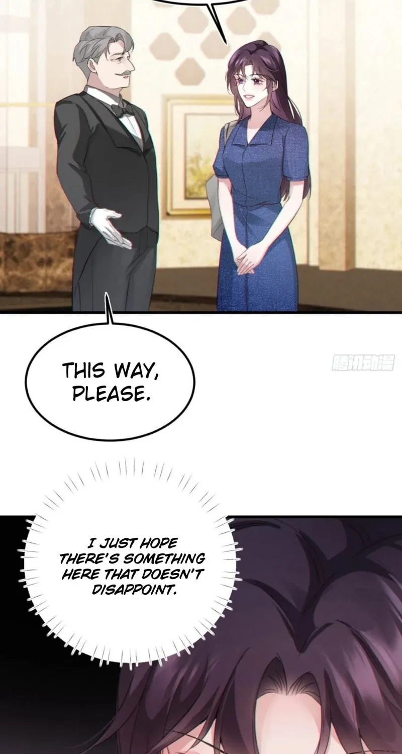 Read Gorgeous Robe chapter 7 image 49 on Lezhin