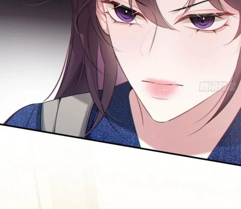 Read Gorgeous Robe chapter 7 image 50 on Lezhin
