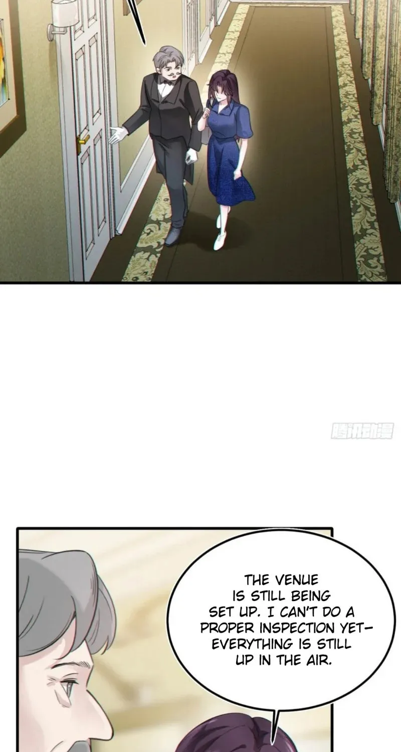 Read Gorgeous Robe chapter 7 image 53 on Lezhin