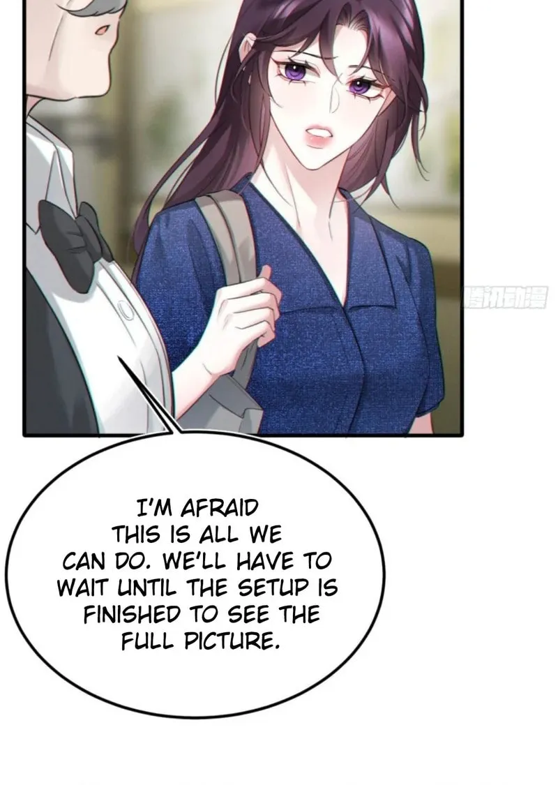 Read Gorgeous Robe chapter 7 image 54 on Lezhin