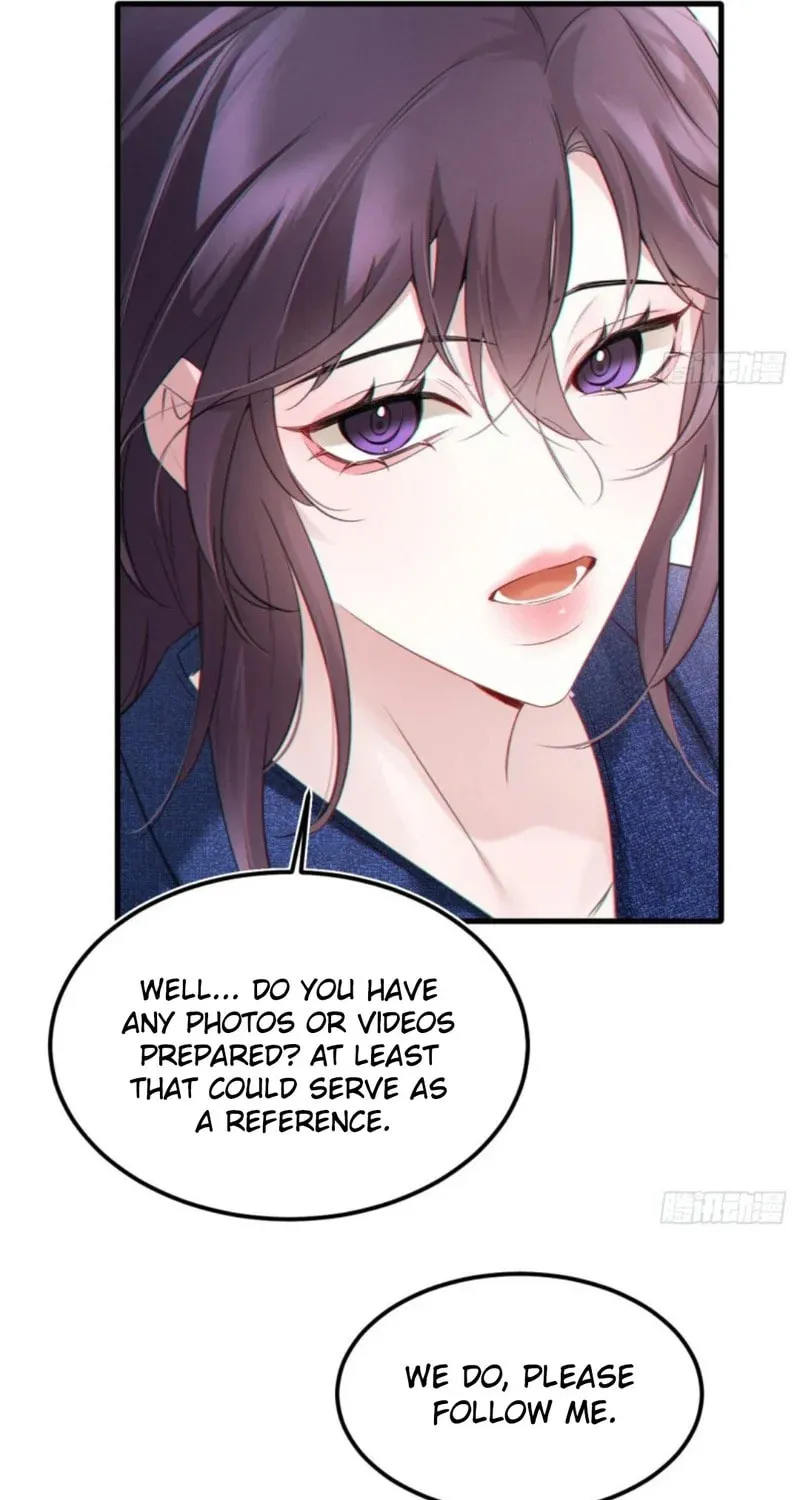 Read Gorgeous Robe chapter 7 image 55 on Lezhin