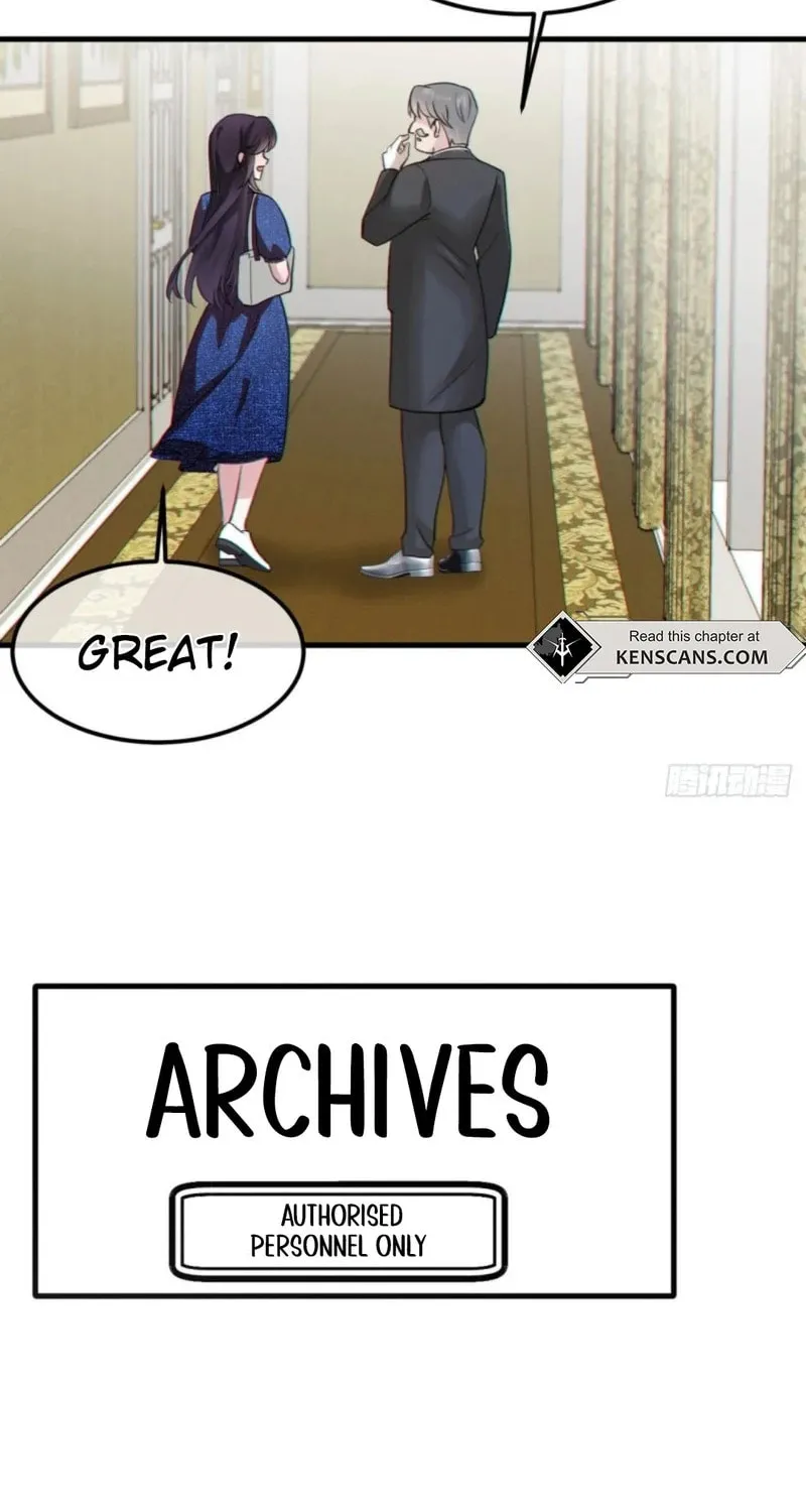 Read Gorgeous Robe chapter 7 image 56 on Lezhin