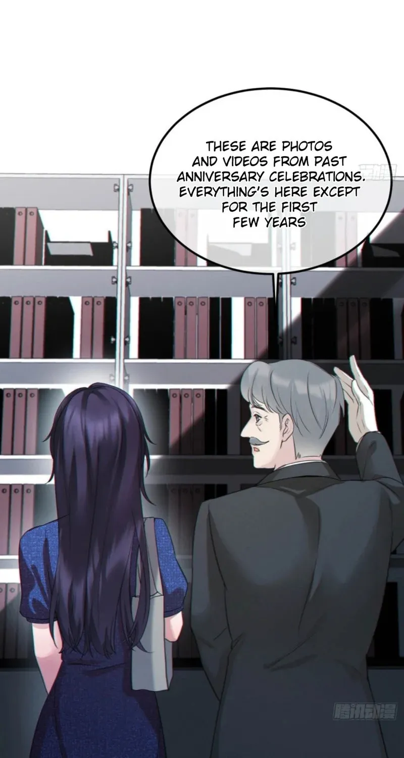Read Gorgeous Robe chapter 7 image 57 on Lezhin