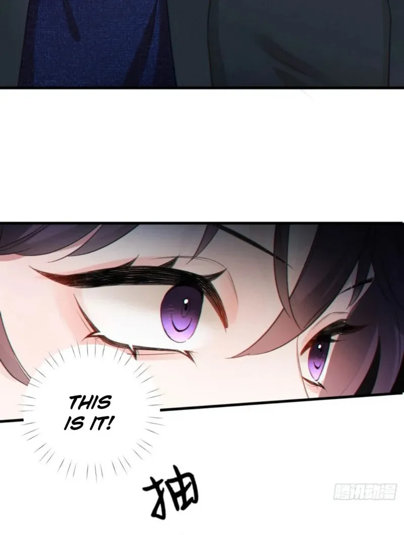 Read Gorgeous Robe chapter 7 image 58 on Lezhin