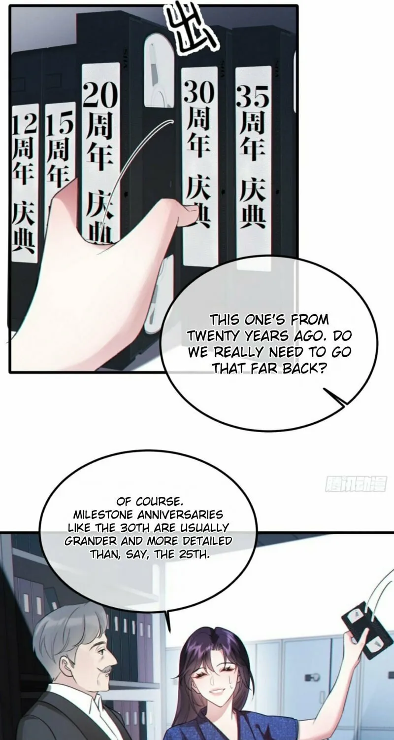 Read Gorgeous Robe chapter 7 image 59 on Lezhin