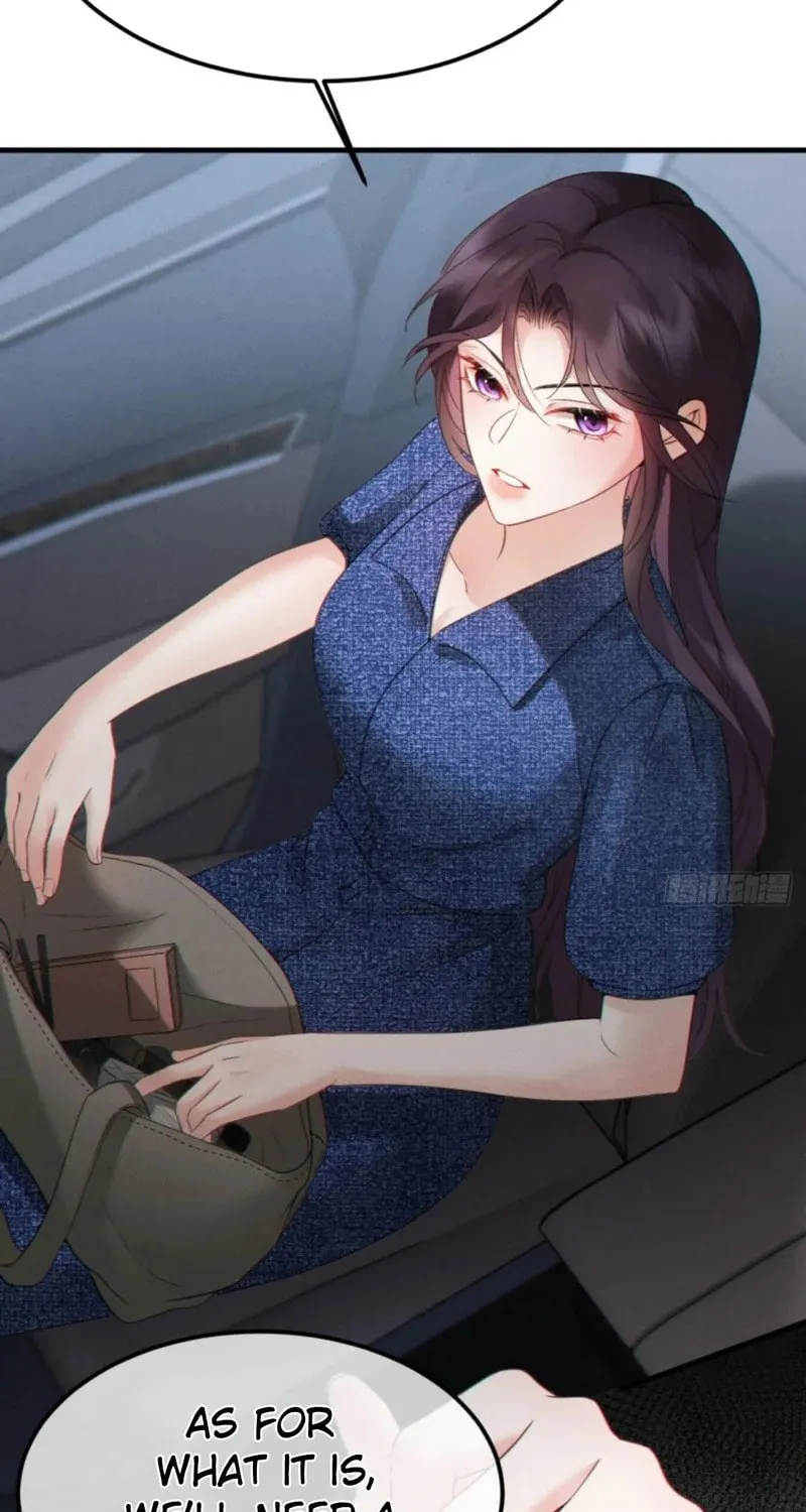 Read Gorgeous Robe chapter 7 image 6 on Lezhin