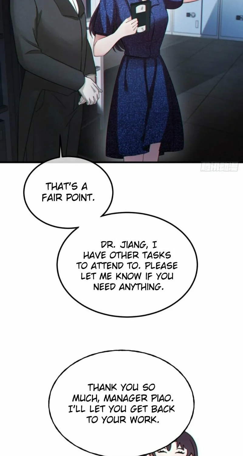 Read Gorgeous Robe chapter 7 image 60 on Lezhin