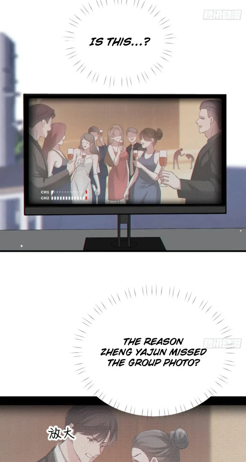 Read Gorgeous Robe chapter 7 image 64 on Lezhin