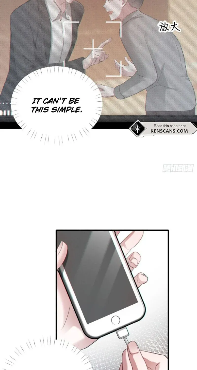 Read Gorgeous Robe chapter 7 image 65 on Lezhin