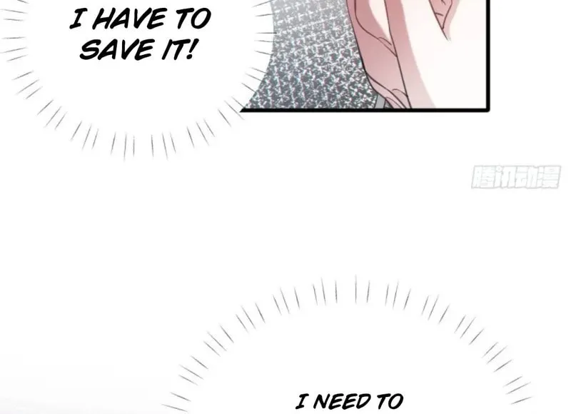 Read Gorgeous Robe chapter 7 image 66 on Lezhin